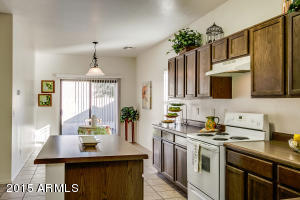 2149 S Luther --, Mesa, AZ 85209 photo 6
