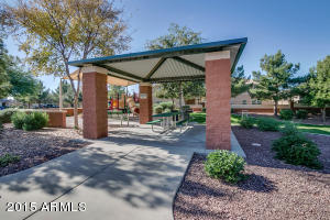2149 S Luther --, Mesa, AZ 85209 photo 40