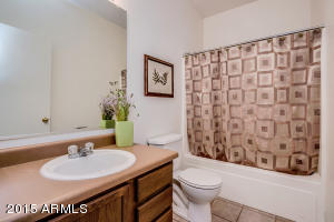 2149 S Luther --, Mesa, AZ 85209 photo 24