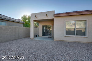 2149 S Luther --, Mesa, AZ 85209 photo 30