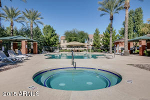 2149 S Luther --, Mesa, AZ 85209 photo 46