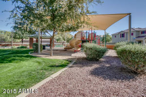 2149 S Luther --, Mesa, AZ 85209 photo 38