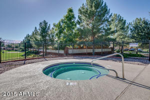 2149 S Luther --, Mesa, AZ 85209 photo 42