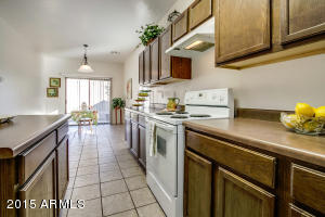 2149 S Luther --, Mesa, AZ 85209 photo 11
