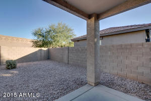 2149 S Luther --, Mesa, AZ 85209 photo 25