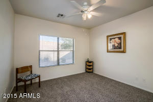 2149 S Luther --, Mesa, AZ 85209 photo 19
