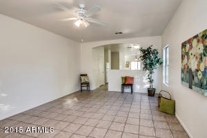 2149 S Luther --, Mesa, AZ 85209 photo 5