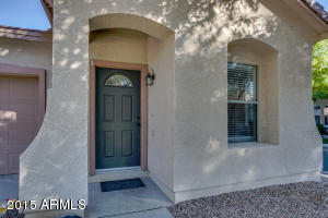 2149 S Luther --, Mesa, AZ 85209 photo 37
