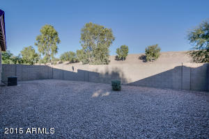 2149 S Luther --, Mesa, AZ 85209 photo 27
