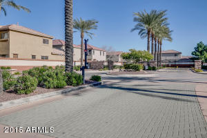 2149 S Luther --, Mesa, AZ 85209 photo 48