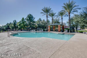 2149 S Luther --, Mesa, AZ 85209 photo 43