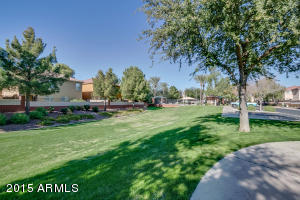 2149 S Luther --, Mesa, AZ 85209 photo 41