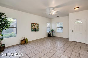 2149 S Luther --, Mesa, AZ 85209 photo 4