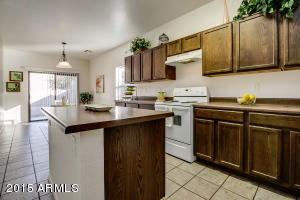 2149 S Luther --, Mesa, AZ 85209 photo 12