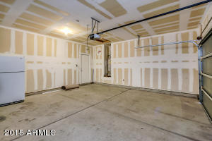 2149 S Luther --, Mesa, AZ 85209 photo 34