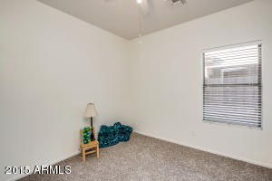 2149 S Luther --, Mesa, AZ 85209 photo 16