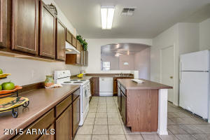 2149 S Luther --, Mesa, AZ 85209 photo 8