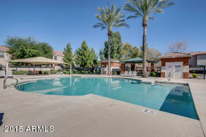 2149 S Luther --, Mesa, AZ 85209 photo 45