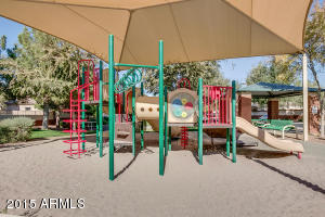 2149 S Luther --, Mesa, AZ 85209 photo 39
