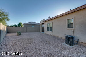 2149 S Luther --, Mesa, AZ 85209 photo 29