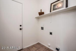 2149 S Luther --, Mesa, AZ 85209 photo 15