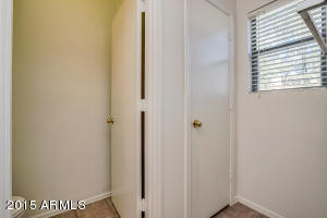 2149 S Luther --, Mesa, AZ 85209 photo 22