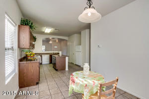 2149 S Luther --, Mesa, AZ 85209 photo 31