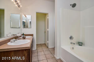 2149 S Luther --, Mesa, AZ 85209 photo 21