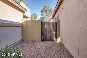 2149 S Luther --, Mesa, AZ 85209 photo 36