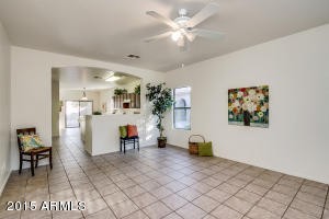2149 S Luther --, Mesa, AZ 85209 photo 3