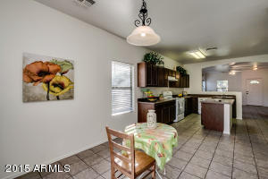 2149 S Luther --, Mesa, AZ 85209 photo 2