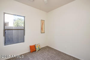 2149 S Luther --, Mesa, AZ 85209 photo 17
