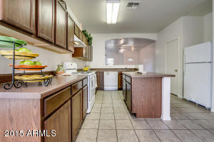 2149 S Luther --, Mesa, AZ 85209 photo 10