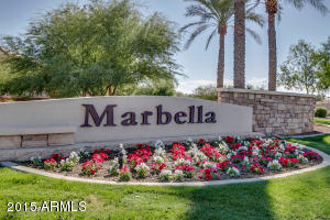 2149 S Luther --, Mesa, AZ 85209 photo 49