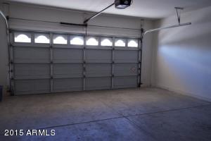 16657 S 14th Pl, Phoenix, AZ 85048 photo 13