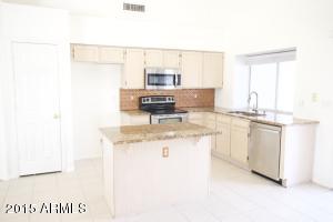 16657 S 14th Pl, Phoenix, AZ 85048 photo 17
