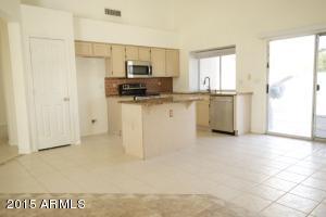 16657 S 14th Pl, Phoenix, AZ 85048 photo 4