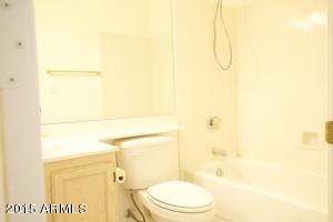 16657 S 14th Pl, Phoenix, AZ 85048 photo 9