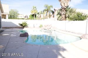 16657 S 14th Pl, Phoenix, AZ 85048 photo 15