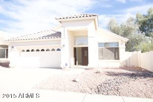 16657 S 14th Pl, Phoenix, AZ 85048 photo 1
