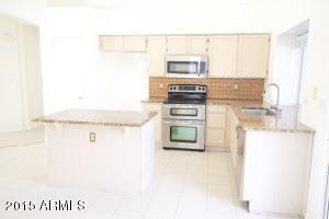 16657 S 14th Pl, Phoenix, AZ 85048 photo 18
