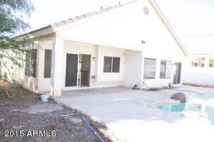 16657 S 14th Pl, Phoenix, AZ 85048 photo 16