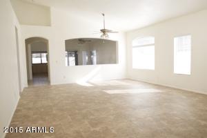 16657 S 14th Pl, Phoenix, AZ 85048 photo 2
