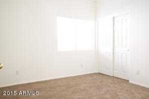 16657 S 14th Pl, Phoenix, AZ 85048 photo 10