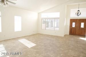 16657 S 14th Pl, Phoenix, AZ 85048 photo 3