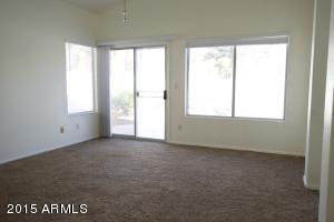 16657 S 14th Pl, Phoenix, AZ 85048 photo 6