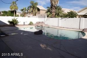 16657 S 14th Pl, Phoenix, AZ 85048 photo 14