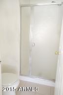 16657 S 14th Pl, Phoenix, AZ 85048 photo 8