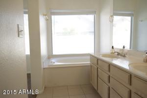16657 S 14th Pl, Phoenix, AZ 85048 photo 7
