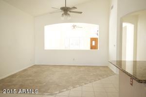 16657 S 14th Pl, Phoenix, AZ 85048 photo 5